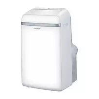 Comfee 10,000 BTU Friendly Pro