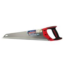 Medžio pjūklas SPECIALIST+ Triple Cut, 500 mm, 9 TPI
