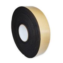 Ortakio lipni izoliacinė juosta IF-LI50-15, 50mm x 15m