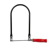 Siaurapjūklio rėmelis SPECIALIST+ Basic, 300 mm, su geležte