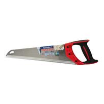 Medžio pjūklas SPECIALIST+ Triple Cut, 450 mm, 9 TPI
