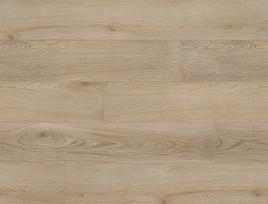 SPC vinilinės grindys PANEL RIGIO PALLAR OAK, su pakl., V4, click, 1230x190x6,5 mm, 33/AC5