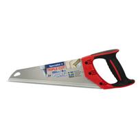 Medžio pjūklas SPECIALIST+ Triple Cut, 350 mm, 9 TPI
