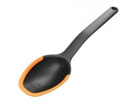 Fiskars Functional Form virtuvės įrankių rinkinys, 3 vnt