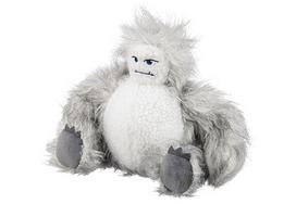 P.L.A.Y. sniego žmogus "Bettie the Yeti"