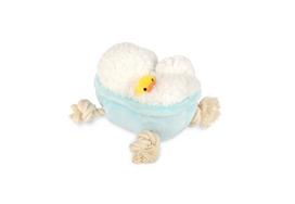 P.L.A.Y. vonia "Rub-a-dub-Tub"