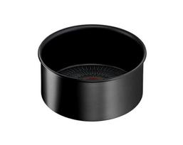 TEFAL Ingenio Unlimited 18 cm puodas L7630632