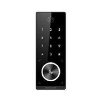 Praėjimo kontrolės terminalas ir telefonspynė Hikvision DS-K1T510MBWX-E1