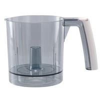 Baby Brezza kūdikio maisto ruošimo aparato ONE STEP™ FOOD MAKER DELUXE indas