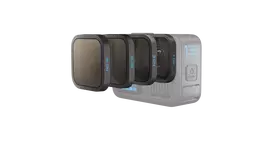 ND Filter 4-Pack
