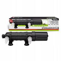 UVC lempa akvariumui Aquael UV AS-7W 2.0