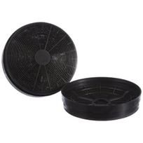 Gartraukio filtras Bomann KF561