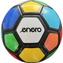 Futbolo kamuolys Enero Junior Team, 2 dydis