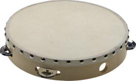 Tamburinas Stagg STA-1110