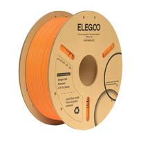 ELEGOO PLA+ Filament (Orange), 3DSEZL50_203_0073