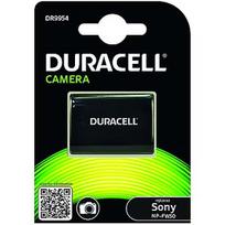 Duracell Akumulator DR9954 (NP-FW50) DR9954
