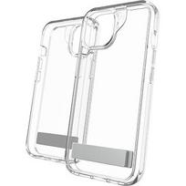 ZAGG CASES CRYSTAL PALACE KS APPLE IPHONE 16E/15/14/13 702318189