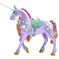 Spin Master UCA DOL FashionDoll Uni corn Wildstar GML 6072483