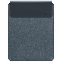 Lenovo Yoga Sleeve, 14.5", Blue/Green GX41K68626
