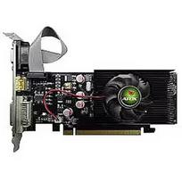 Afox GeForce GT 210, 1GB, DDR2, Low Profile AF210-1024D2LG2