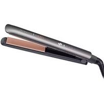 Remington S8598 Smartpro Hair Straightener, Grey S8598