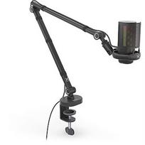 Krux Epic 1000 KRXC011