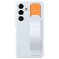 Samsung Standing Grip Case for Samsung Galaxy S24 EF-GS921CLEGWW
