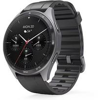 Hama 7010, Black 178618