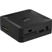 Corsair iCUE LINK System Hub CL-9011116-WW