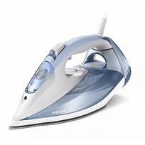 Philips 7000 Series, White/Blue  DST7011/20
