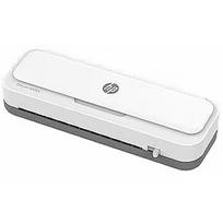 Hewlett Packard HP ONELAM 400 A3 laminator Cold/hot laminator HPL3161A3400-14