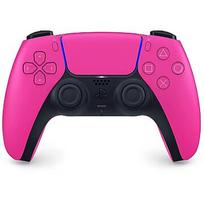 Sony DualSense Controller Nova, Pink 9728498