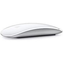 Apple Magic Mouse, White MXK53ZA