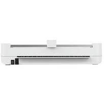 Hewlett Packard HP ONELAM COMBO A3 laminator, integrated trimmer, laminating speed 40 cm/min, white 581845