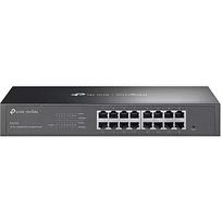 TP-LINK ES216G ES216G