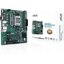 Asus PRO A620M-C-CSM 90MB1F80-M0EAYC