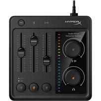 Kingston Audio Mixer 73C12AA