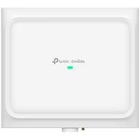 TP-LINK AX3000 OUTDOOR WI-FI 6 AP DUAL-BAND EAP650 D30-OUTDOOR