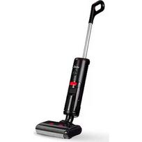 Vileda PureClean S5 Plus, Black 178235