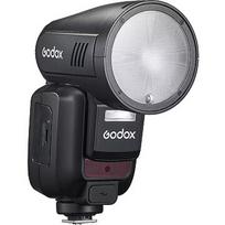 Godox flash V100 for Canon 6952344239827