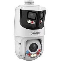 Dahua NET CAMERA 8+4MP PTZ DOME/SDT4E425-8P-GB-APV1 SDT4E425-8P-GB-APV1