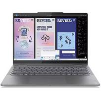 Lenovo Yoga 7 2-in-1 14ILL10 Luna Grey, 14" WUXGA OLED Touch, Core Ultra 5 226V, 16GB, 1TB SSD, Windows 11 Home PL 83JQ004DPB