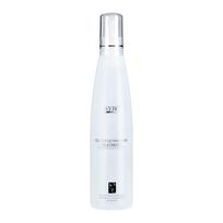 Drėkinamasis gelis ultragarso procedūroms su hialurono rūgštimi SYIS, 500 ml