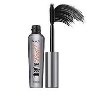 Blakstienų tušas Benefit They're Real Mascara Black, 8,5 g