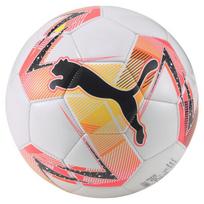 Salės futbolo kamuolys Puma 3 MS, Dydis 4