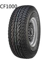 Padanga COMFORSER CF1000 235/60 R16 (All-Season) (Automobilio)