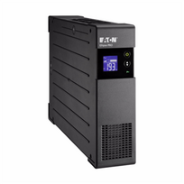 EATON USV Ellipse PRO 1200 DIN