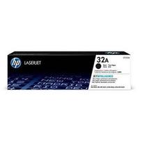 HP 32A original LaserJet Imaging Drum CF232A 23.000 pages