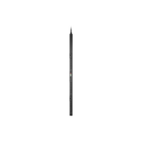 APC Rack PDU 9000 Switched ZeroU 32A 230V 21 C13  and  3 C19