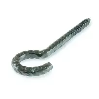 Lubų laikikliai Suki, 70 x 5.2 x 25 x 8 mm, 4 vnt.